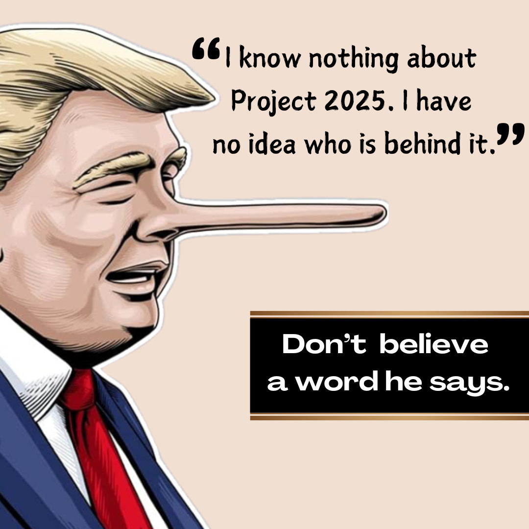 Trump_denying_he_knows_about_Project_2025.png.png